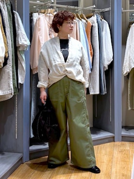 tosa0101さんのコーディネート