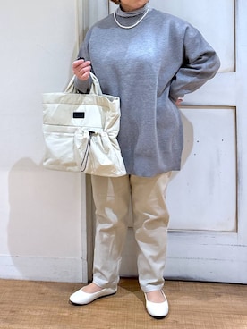 tosa0101さんのコーディネート