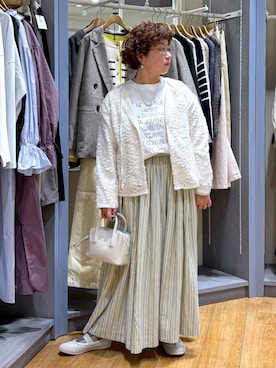 tosa0101さんのコーディネート