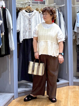 tosa0101さんのコーディネート