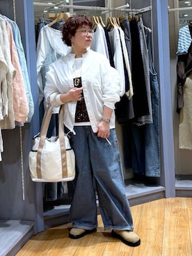 tosa0101さんのコーディネート