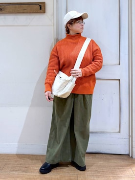 tosa0101さんのコーディネート