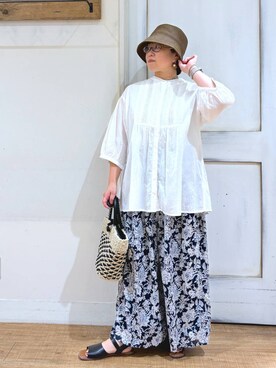 tosa0101さんのコーディネート