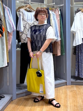 tosa0101さんのコーディネート