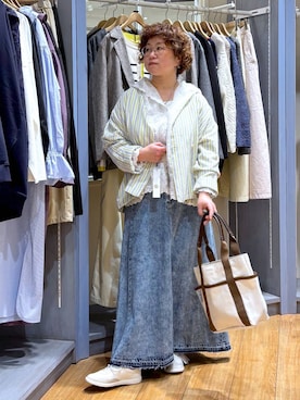 tosa0101さんのコーディネート