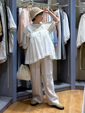 tosa0101さんのコーディネート