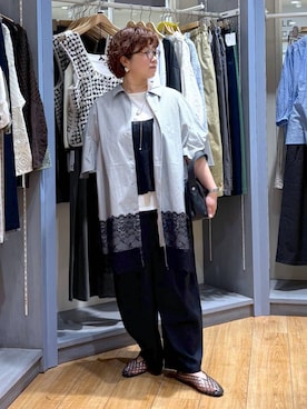 tosa0101さんのコーディネート