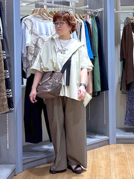 tosa0101さんのコーディネート