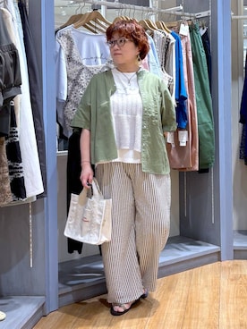 tosa0101さんのコーディネート