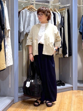 tosa0101さんのコーディネート