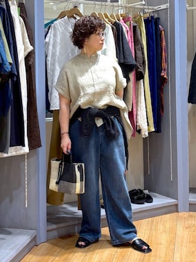 tosa0101さんのコーディネート