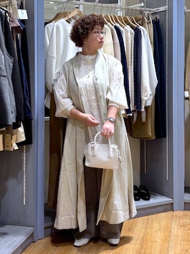 tosa0101さんのコーディネート