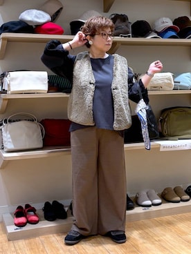tosa0101さんのコーディネート