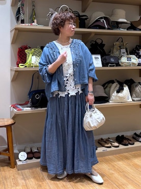 tosa0101さんのコーディネート