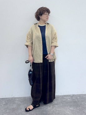 tosa0101さんのコーディネート