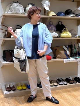 tosa0101さんのコーディネート