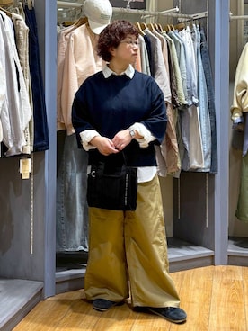 tosa0101さんのコーディネート