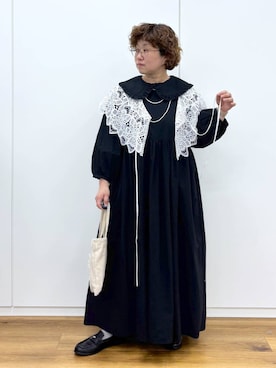 tosa0101さんのコーディネート