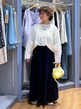 tosa0101さんのコーディネート