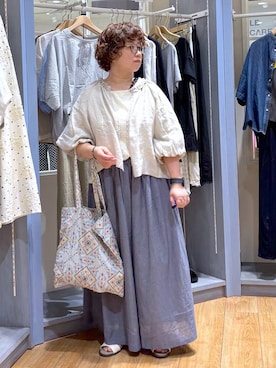 tosa0101さんのコーディネート