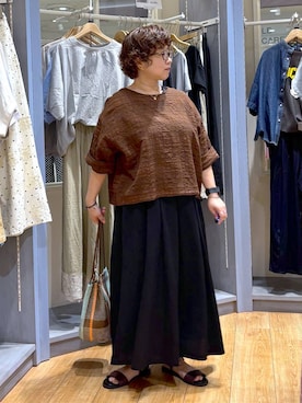 tosa0101さんのコーディネート