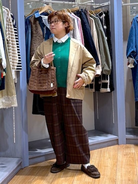 tosa0101さんのコーディネート