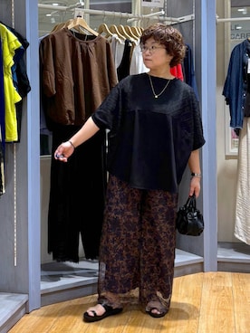 tosa0101さんのコーディネート