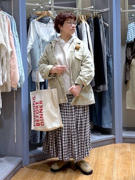 tosa0101さんのコーディネート