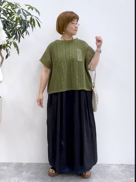 tosa0101さんのコーディネート