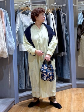 tosa0101さんのコーディネート