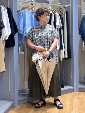 tosa0101さんのコーディネート