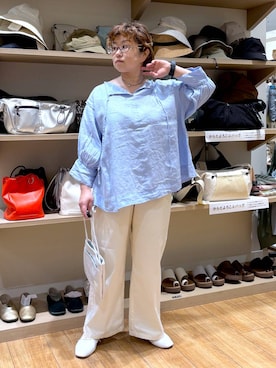 tosa0101さんのコーディネート