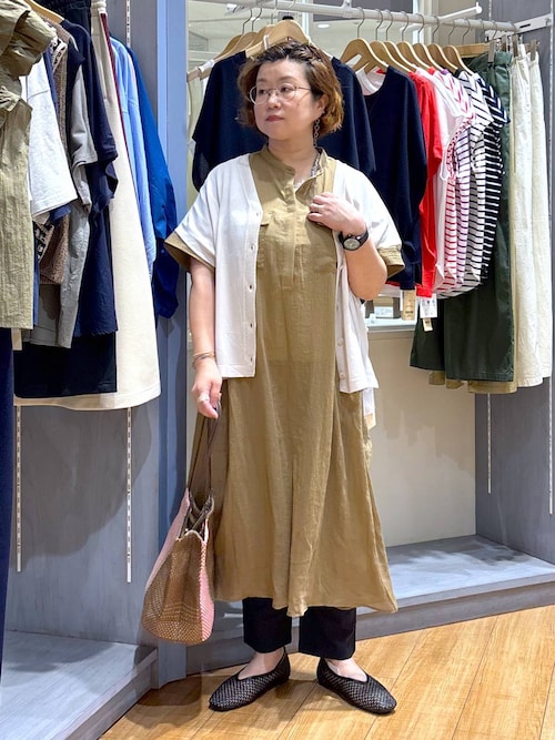 セール】【接触冷感・速乾・UVカット・マシンウォッシャブル】14