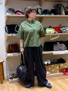 tosa0101さんのコーディネート
