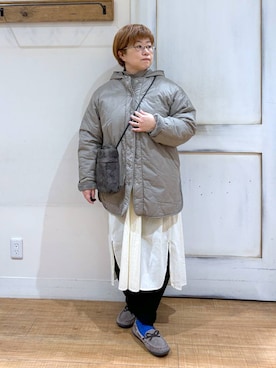 tosa0101さんのコーディネート