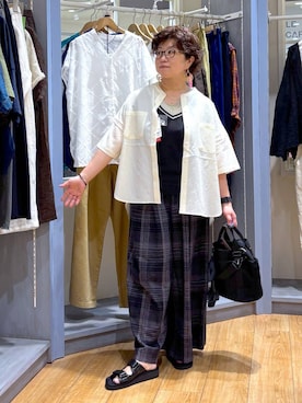tosa0101さんのコーディネート