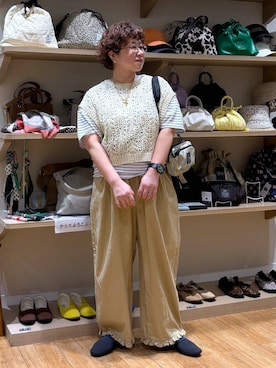 tosa0101さんのコーディネート