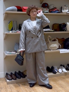 tosa0101さんのコーディネート