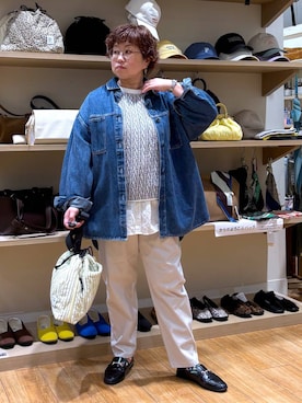 tosa0101さんのコーディネート