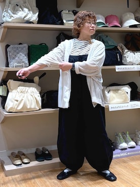 tosa0101さんのコーディネート