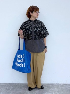 tosa0101さんのコーディネート