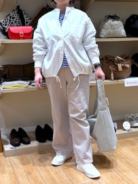 tosa0101さんのコーディネート