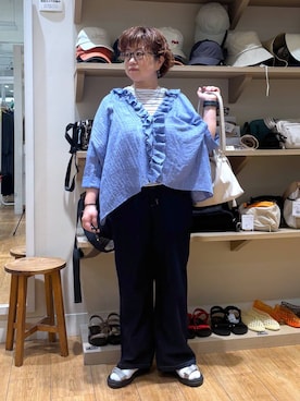 tosa0101さんのコーディネート