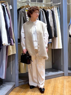 tosa0101さんのコーディネート