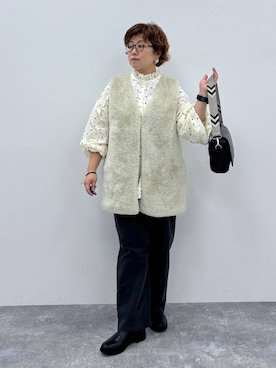 tosa0101さんのコーディネート