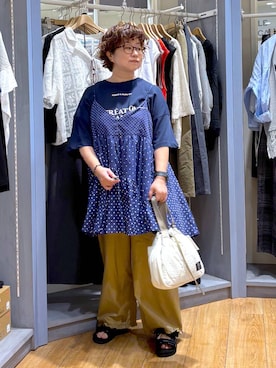 tosa0101さんのコーディネート