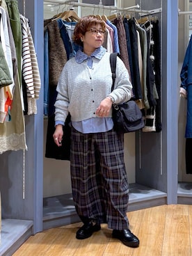tosa0101さんのコーディネート