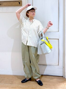 tosa0101さんのコーディネート