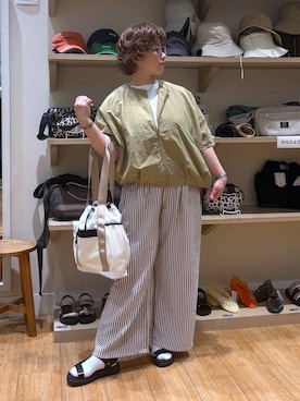 tosa0101さんのコーディネート