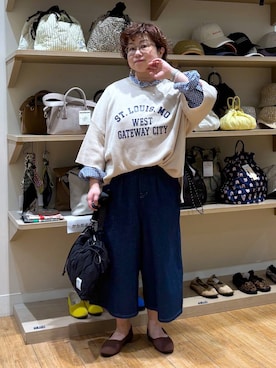 tosa0101さんのコーディネート